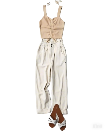 Product 1