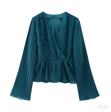Product 1